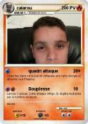 calarou