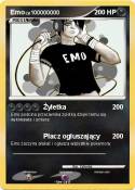 Emo