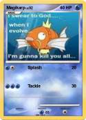 Magikarp
