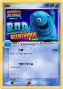 bob