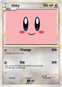 Kirby