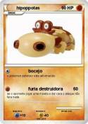 hipoppotas