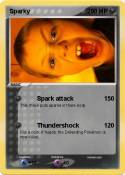 Sparky