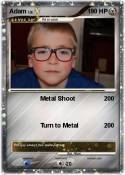 Adam
