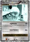 lukershure