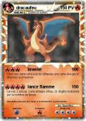 dracaufeu