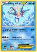 ash-greninga