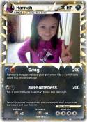 Hannah