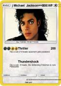 j Michael Jacks