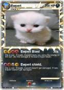Ewpert