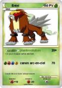 Entei