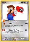 Mario