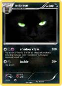 umbreon