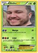 Lilochu