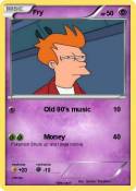 Fry
