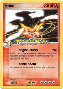 victini