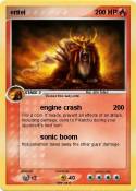 entei