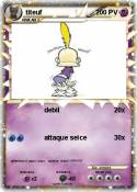 titeuf
