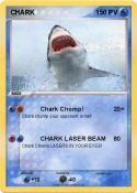 CHARK