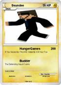 Ssundee