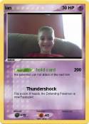 Ian