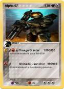 Alpha 07