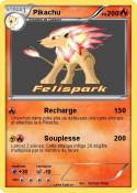 Felispark