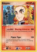 Rengoku