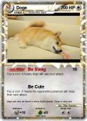 Doge