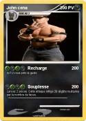 John cena