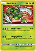 insecateur