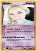MissMila44