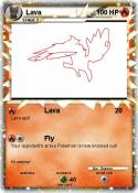 Lava