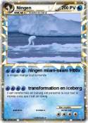 Ningen