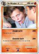De Wouter ????