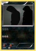stalker