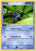 Froggi