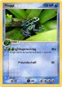Froggi