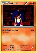 Sonic.exe