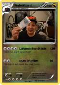 WoloWizard