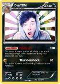 DanTDM