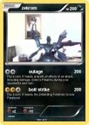 zekrom
