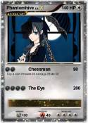 Phantomhive