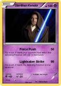 Obi-Wan Kenobi