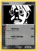 yometo