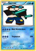 DanTDM