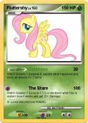 Fluttershy