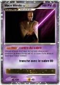Mace Windu