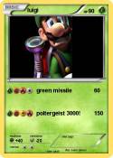 luigi