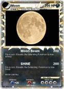 Moon